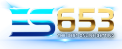 es653 สุดยอดอาณาจักรคาสิโนออนไลน์ที่รวมทุกความบันเทิงระดับโลกไว้ในที่เดียว